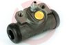 BREMBO A 12 794 Wheel Brake Cylinder